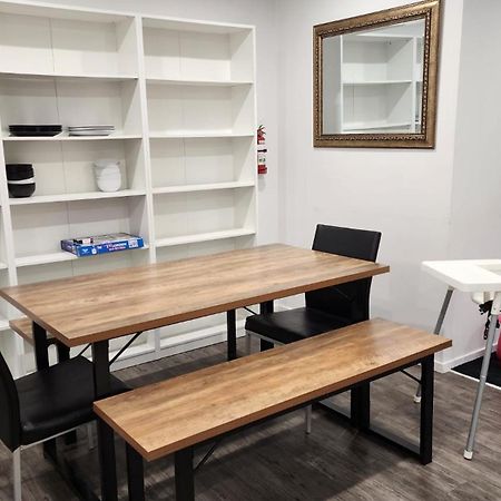 Oaktree Entire Holiday Home, Sleeps 8 To12 Rotorua Luaran gambar