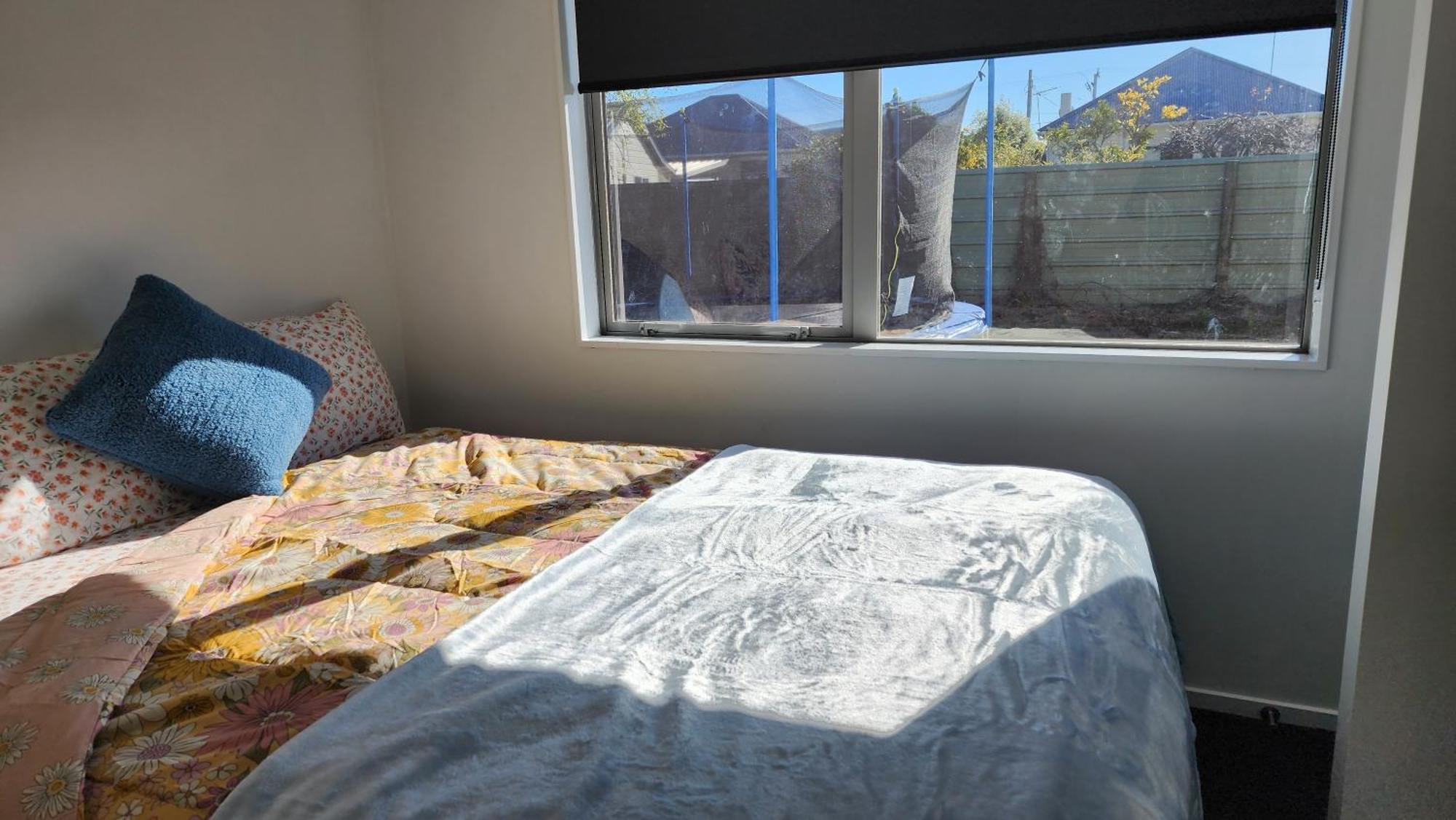Oaktree Entire Holiday Home, Sleeps 8 To12 Rotorua Luaran gambar