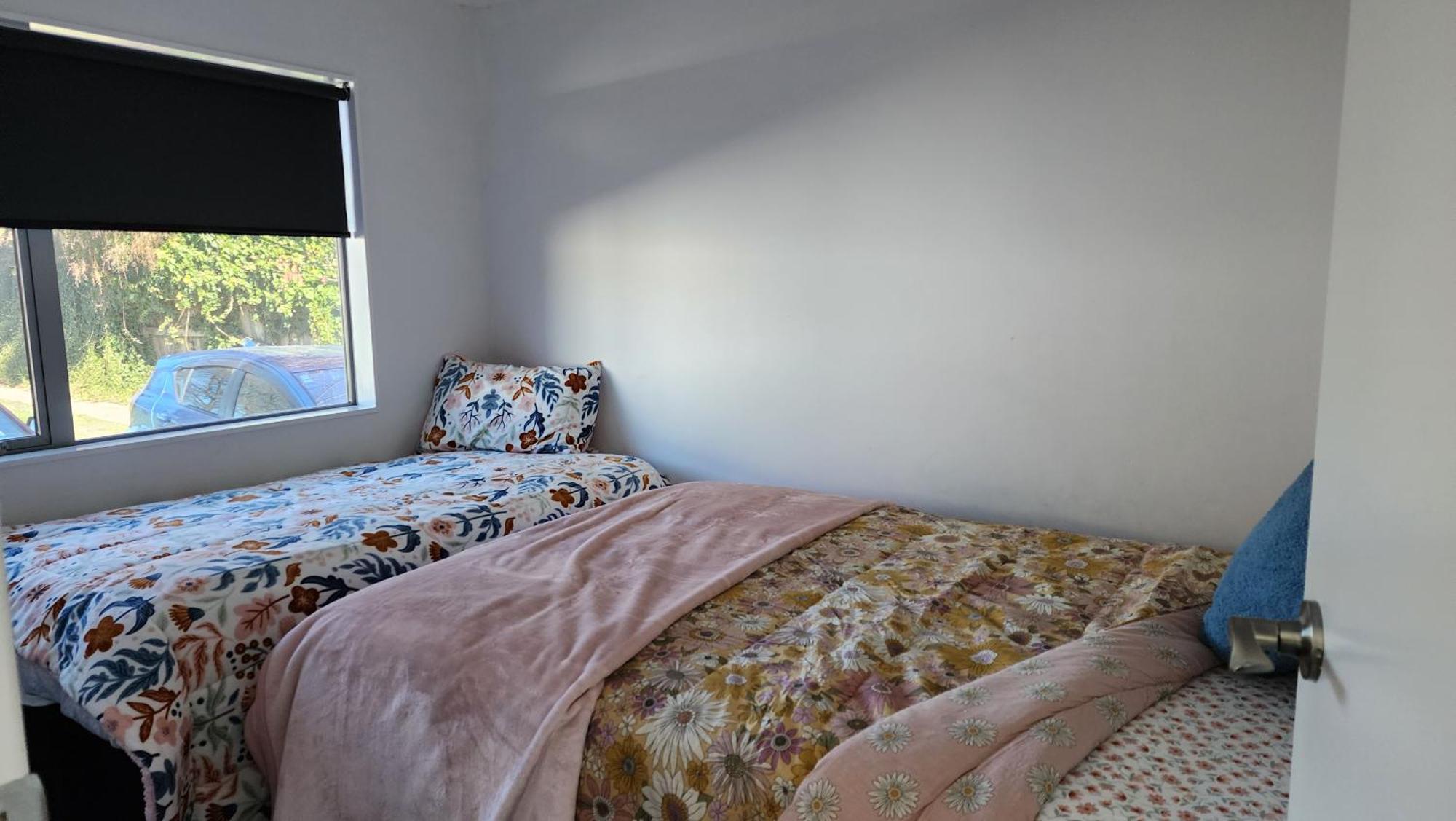 Oaktree Entire Holiday Home, Sleeps 8 To12 Rotorua Luaran gambar