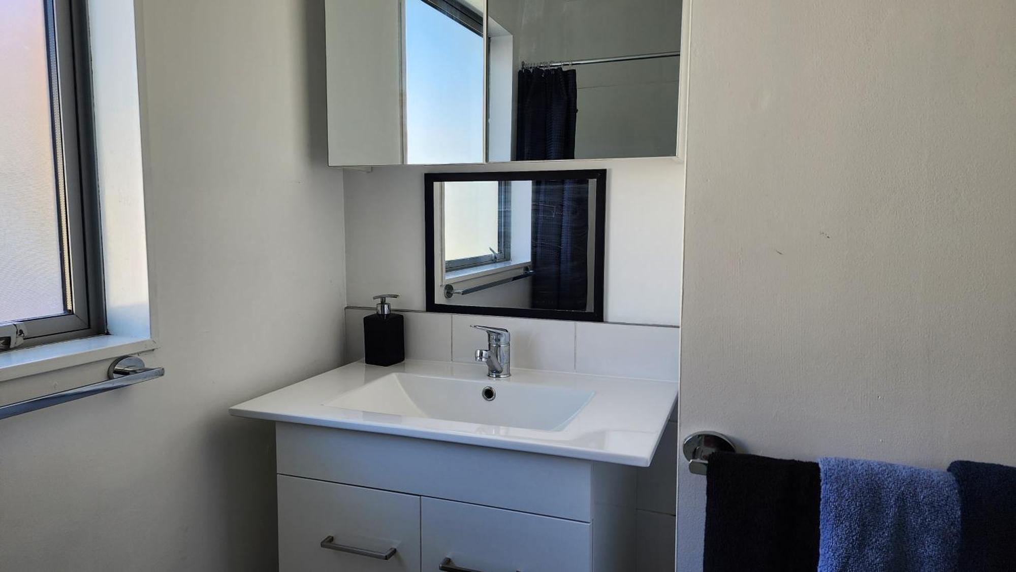 Oaktree Entire Holiday Home, Sleeps 8 To12 Rotorua Luaran gambar