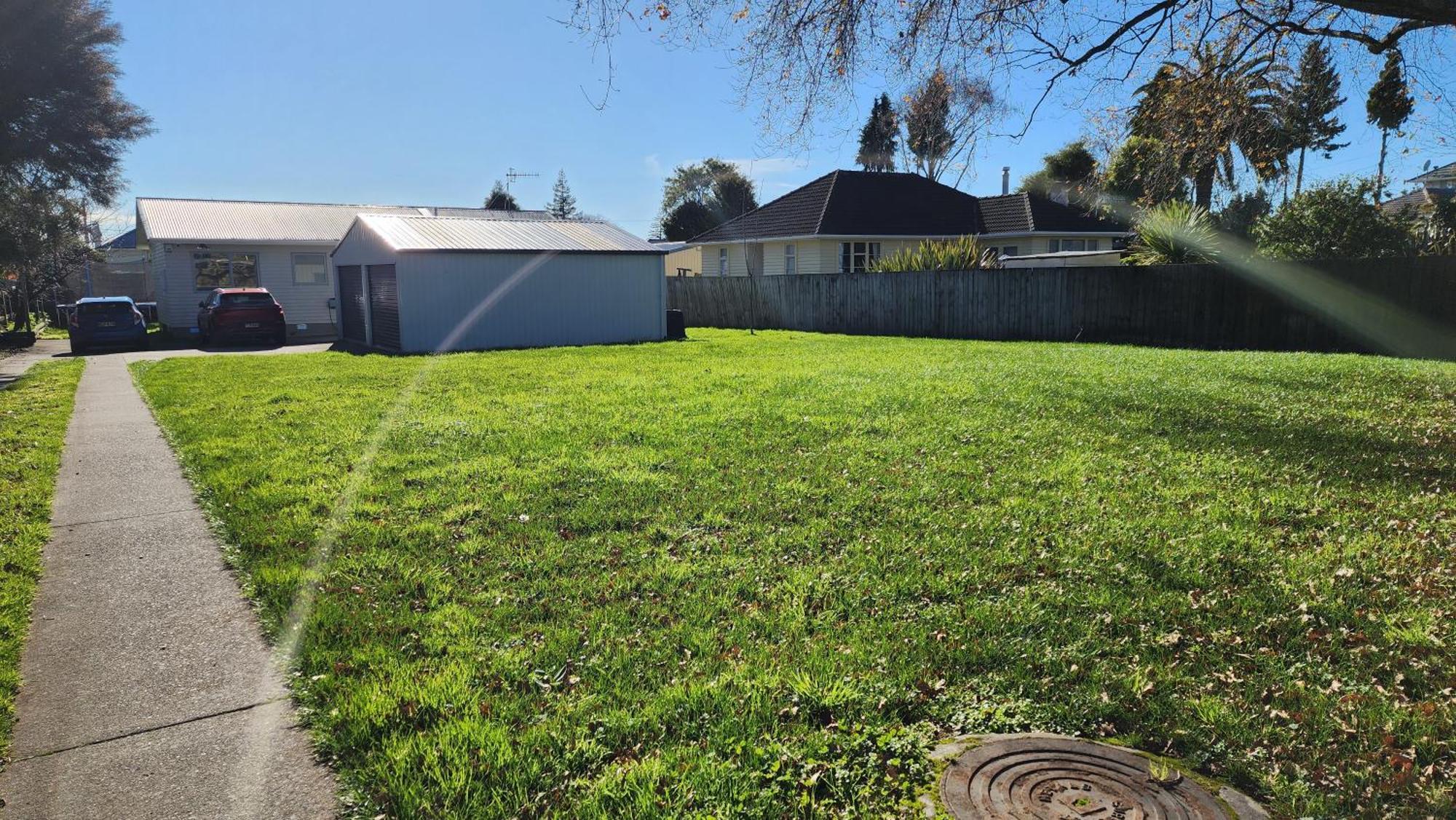 Oaktree Entire Holiday Home, Sleeps 8 To12 Rotorua Luaran gambar