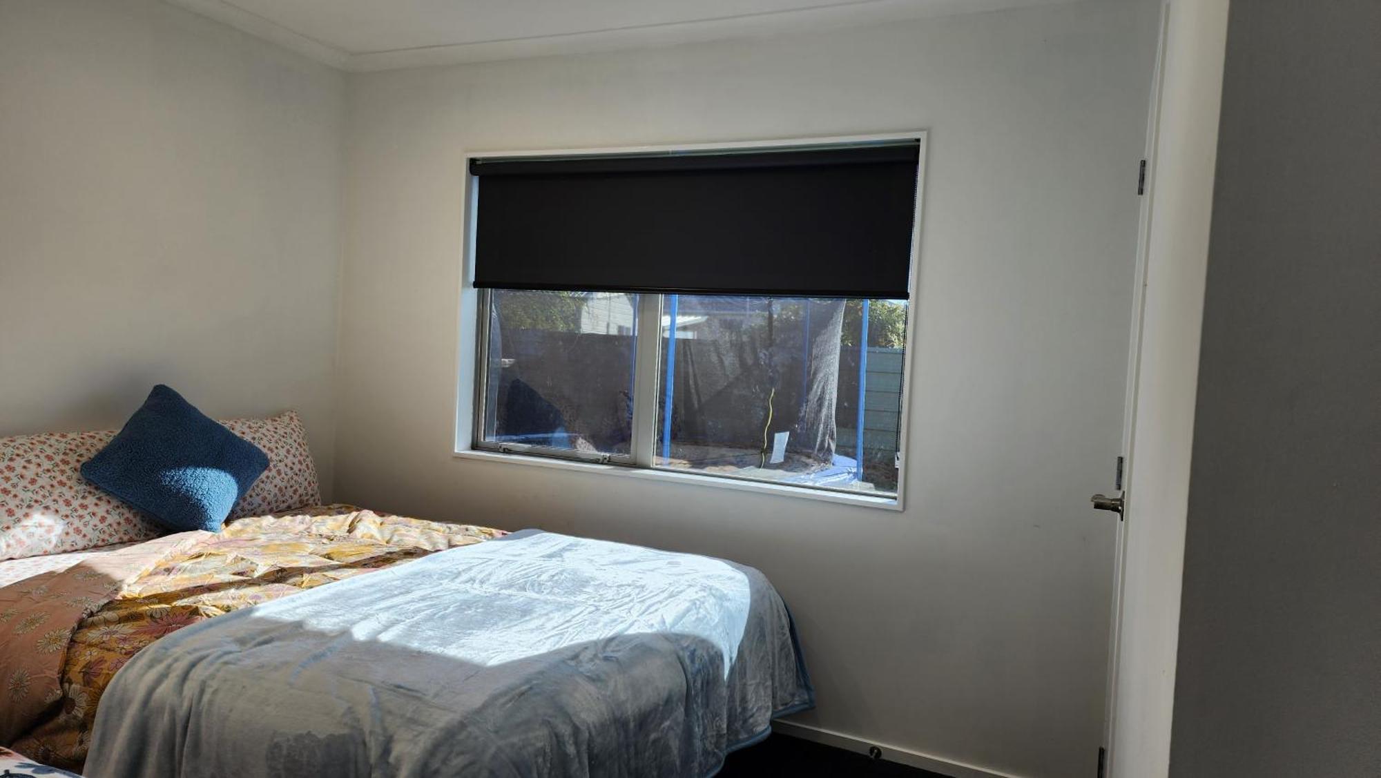 Oaktree Entire Holiday Home, Sleeps 8 To12 Rotorua Luaran gambar