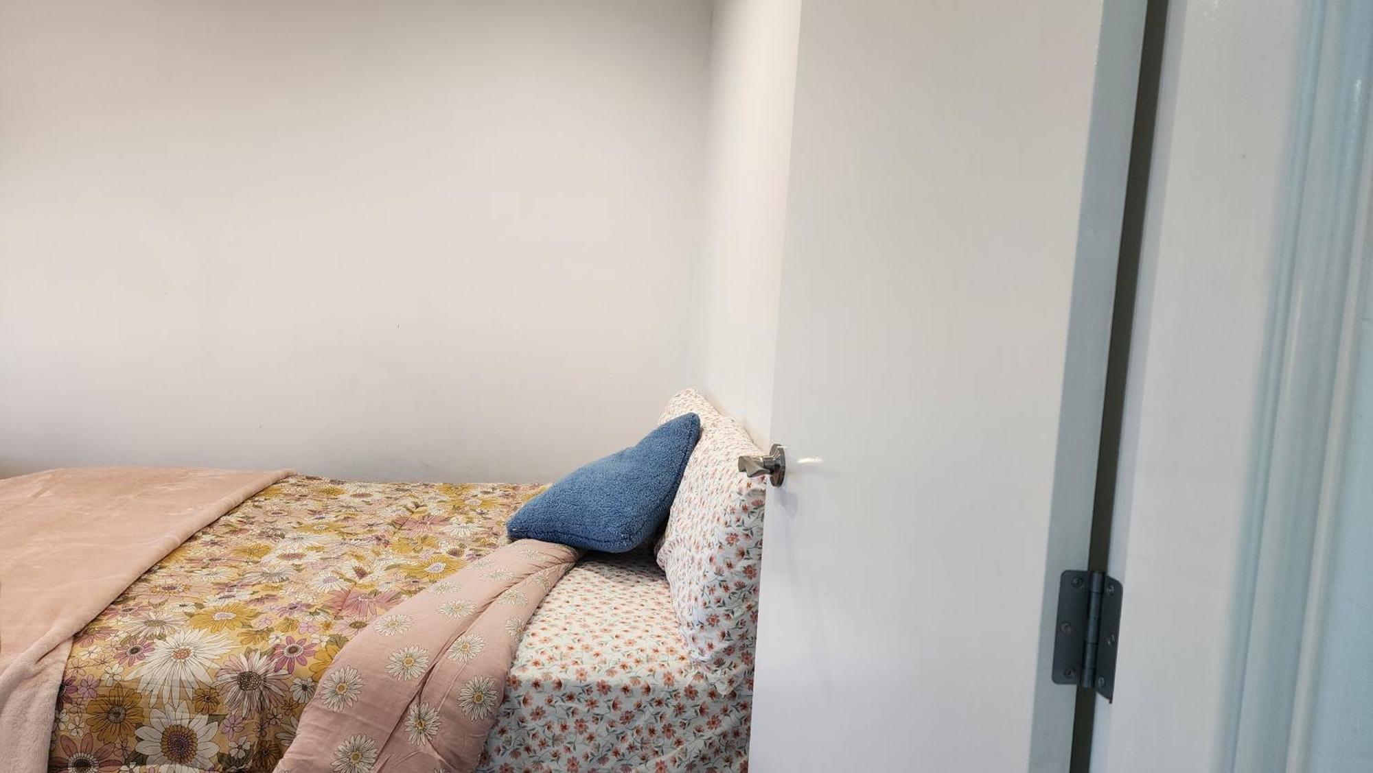Oaktree Entire Holiday Home, Sleeps 8 To12 Rotorua Luaran gambar