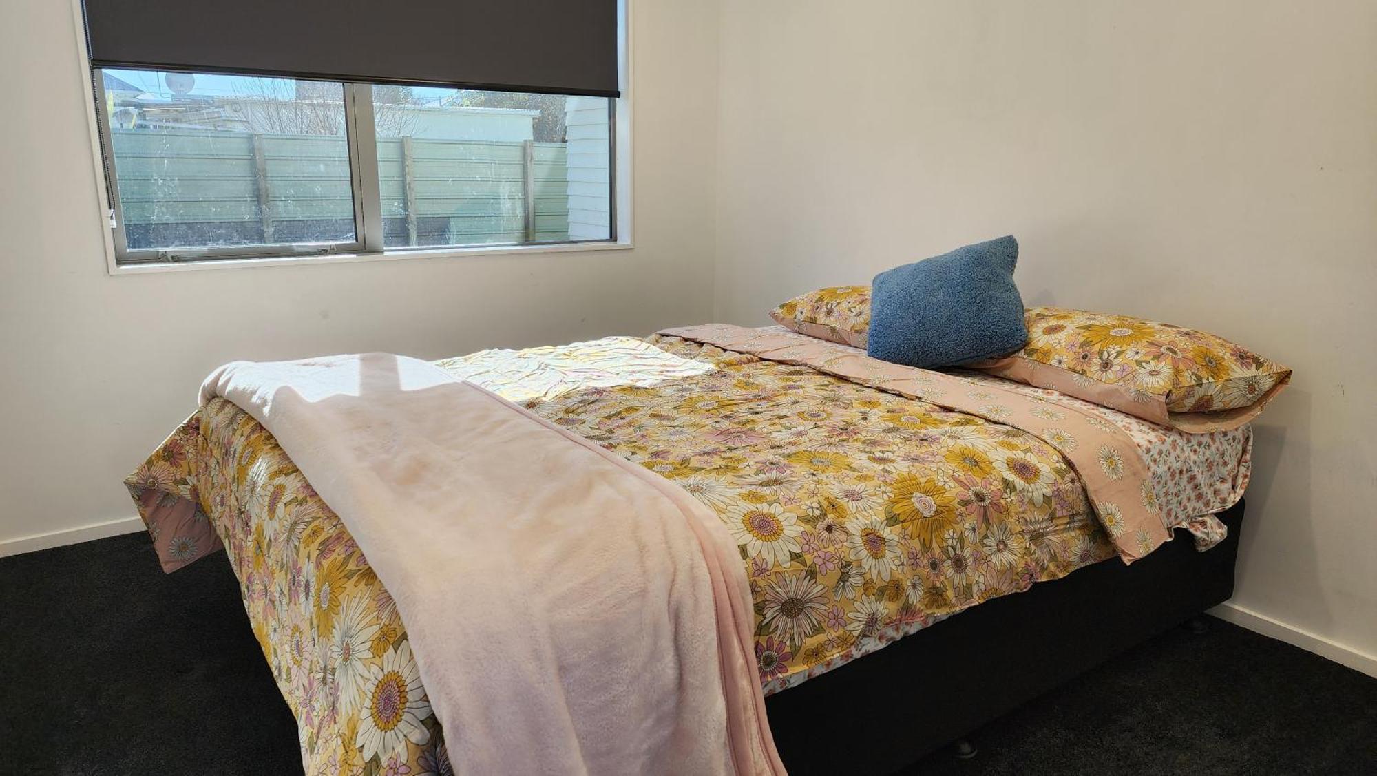 Oaktree Entire Holiday Home, Sleeps 8 To12 Rotorua Luaran gambar