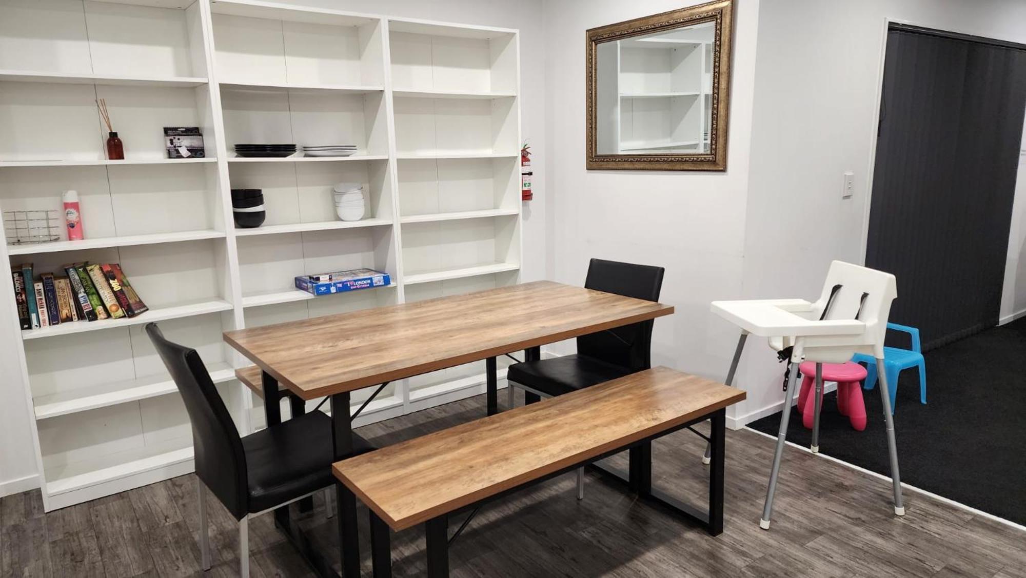 Oaktree Entire Holiday Home, Sleeps 8 To12 Rotorua Luaran gambar