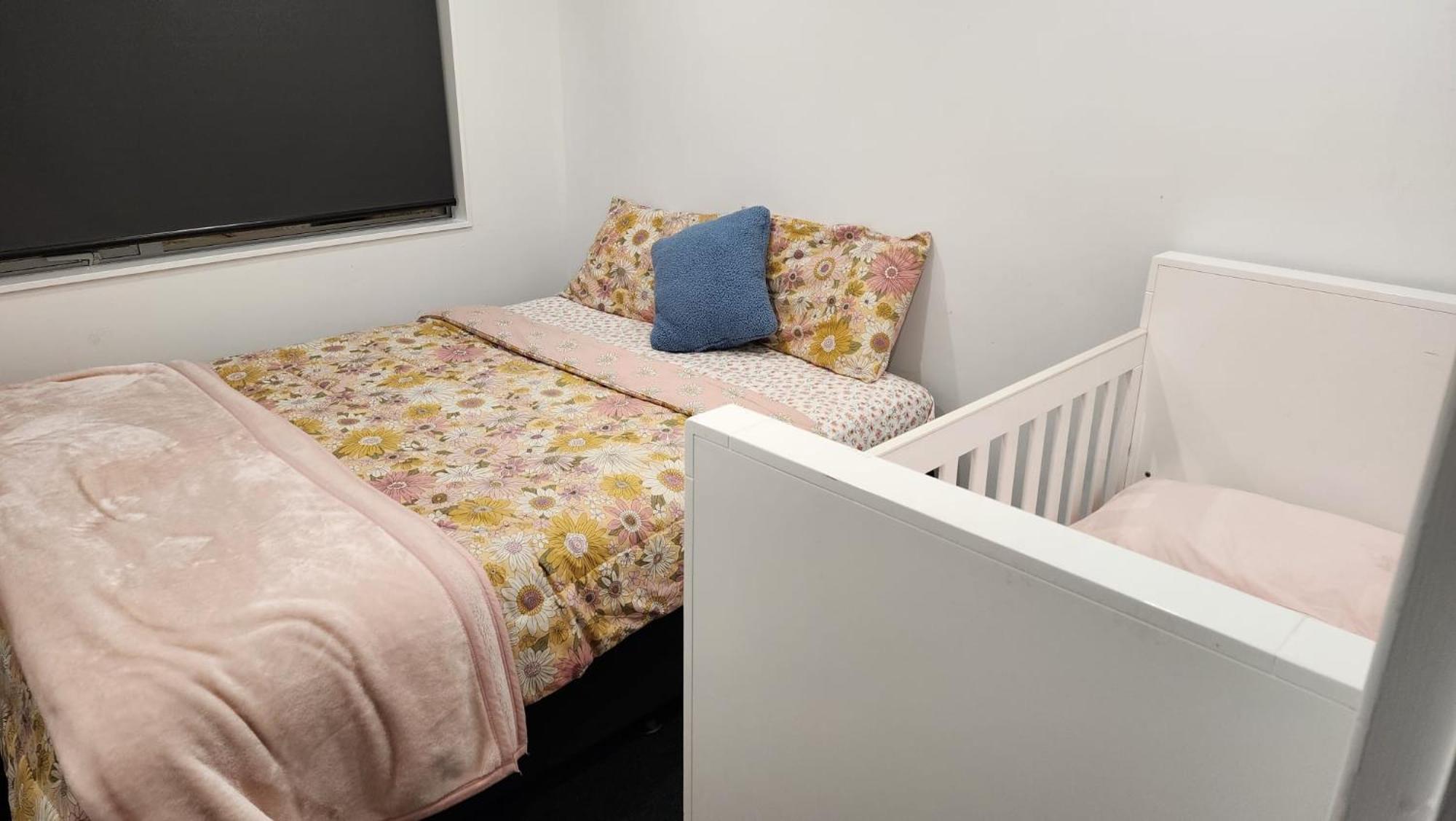 Oaktree Entire Holiday Home, Sleeps 8 To12 Rotorua Luaran gambar
